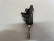 Kupplungszylinder BMW 1 Cabrio (E88) 120 d 6758822