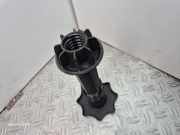 Radschraube Renault Megane III Schrägheck (BZ) 8E9803899A