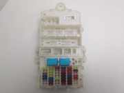 Sicherungskasten HONDA JAZZ IV (GK_) 1.3 7470-5636-0W