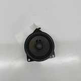 Türlautsprecher vorne links MERCEDES-BENZ AMG GT (C190) GT (190.377) A1908200502