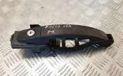 Türaußengriff links FORD FOCUS Sedan (DFW) 1.8 TDCi 3M51R224A36AD