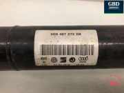 Kardanwelle Audi A3 (8V) 5Q0407272DK