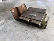Fuel Injector Control Unit TOYOTA LAND CRUISER 120 (_J12_) 3.0 D-4D (KDJ120, KDJ125) 1310001041