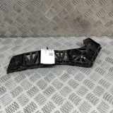 Stoßstangenhalter hinten rechts SEAT TARRACO (KN2) 2.0 TDI 5FJ807394B