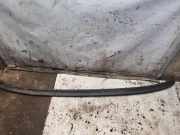Stoßstangenierleiste hinten links BMW 3 Compact (E46) 316 ti 8227573