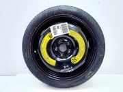 Notrad VW Passat B8 (3G) 1K0601027AP