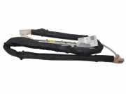 Airbag Dach rechts Citroen C5 II Break (RE) 9682751780
