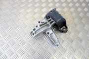 Motorhalter rechts NISSAN QASHQAI II (J11, J11_) 1.5 dCi 11210-4EA0B 112848459R