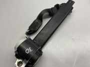 Sicherheitsgurt hinten links CHEVROLET CAMARO Cabrio 6.2 84496668