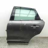 Tür hinten links JAGUAR F-PACE (X761) 2.0 D HK83-24631-AA
