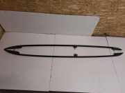 Dachreling links VW TOURAN (1T3) 1.6 TDI