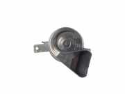 Hupe MERCEDES-BENZ SLK (R171) 200 Kompressor (171.442) A0055422420