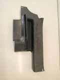 Schwellenverkleidung hinten links HYUNDAI TUCSON (JM) 2.0 CRDi 4WD 858762E000