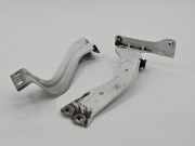 Kotflügelhalter vorne links AUDI Q3 (F3) 40 TFSI quattro 83A821131
