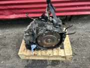 Schaltgetriebe Volvo XC60 I (156)