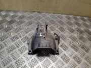 Andere Motorraumteile AUDI Q5 (8R) 2.0 TFSI quattro 8K0399059