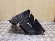 Anderes Undercover Panel SUBARU XV (_GP_) 2.0 D AWD 57731FJ080
