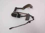 Stellmotor Scheinwerfer rechts Mercedes-Benz GLA (X156) A0045429918