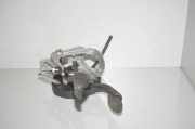 Kupplungspedal BMW 3 Touring (F31) 320 i 6860643 35006860643