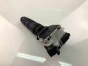 Blinkerschalter Nissan Almera II (N16) 2305SN