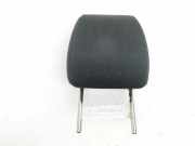 Kopfstütze MAZDA 6 Estate (GJ, GL) 2.2 D