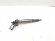 Einspritzdüse MERCEDES-BENZ R (W251, V251) R 320 CDI 4-matic (251.022, 251.122) A6420700587