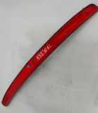 Zusatzbremsleuchte CITROËN C4 Grand Picasso I (UA_) 2.0 HDi 138 9654435580