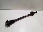 Antriebswelle rechts hinten Audi A6 Allroad (4F) 4F0501203B