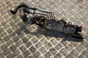 Abgaskühler VW Phaeton (3D) 07Z131511G