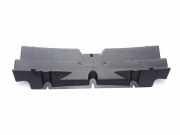 Kofferraumverkleidung JAGUAR XE (X760) 2.0 D GX73405A64AE