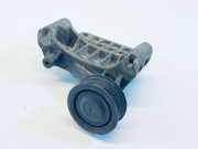 Lagerung für Generator VW Phaeton (3D) 059903143K