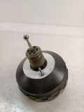 Unterdruck-Bremskraftverstärker SEAT ALHAMBRA (710, 711) 2.0 TDI 7N2614105A