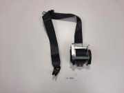 Sicherheitsgurt hinten rechts VOLVO V40 Cross Country (526) D2 619894600