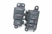 Tastenpanel NISSAN JUKE (F15) 1.6 DIG-T NISMO