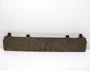 Kofferraumverkleidung