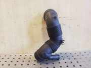 Andere Röhren VW PASSAT B7 (362) 2.0 TDI 3C0129654P