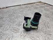 Lenksäule BMW 1er (F21) 1038200239