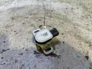 Kupplungspedalsensor TOYOTA YARIS (_P13_) 1.5 Hybrid (NHP130_) 8951033030