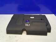 Motorabdeckung SAAB 9-3 (YS3F) 1.9 TiD 5195417