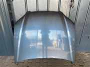 Motorhaube SUBARU LEGACY IV (BL) 2.5 i AWD (BL9)