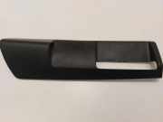 Andere Verkleidungsteile VW TRANSPORTER V (T5) Furgon 2.0 BiTDI 4motion 7H0843188A