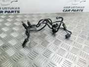 Kraftstoffleitung Nissan Almera II Hatchback (N16)