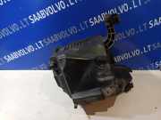Luftfiltergehäuse Volvo V50 (545) WA9567