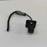 Heckklappe Rückfahrkamera SUBARU OUTBACK (BS) 2.0 D AWD (BSD) 86267-AL500 GP-KD7N25RC