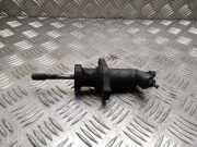 Kupplungszylinder BMW 3 (E46) 316 i