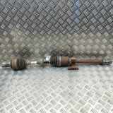 Antriebswelle rechts vorne Honda Civic IX (FB, FG) TV2E010M1