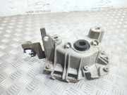 Motorbock Renault Kangoo I (KC)