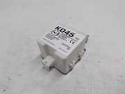 Andere Steuergeräte MAZDA 5 (CW) 1.8 MZR KD45675D4