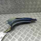 Kotflügelhalter vorne links