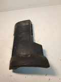 Schwellenverkleidung hinten links AUDI A6 Avant (4B5, C5) 2.5 TDI quattro 4Z7853579